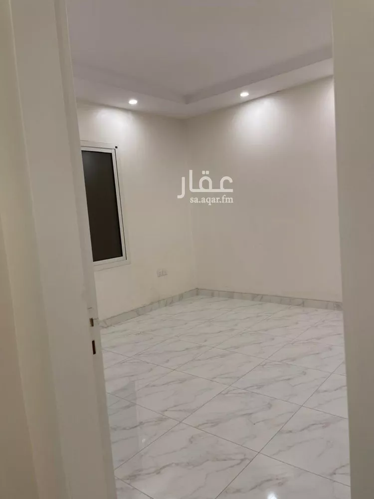 شقة للإيجار في شارع رقم 272, حي الياسمين, مدينة الرياض, منطقة الرياض صورة 2