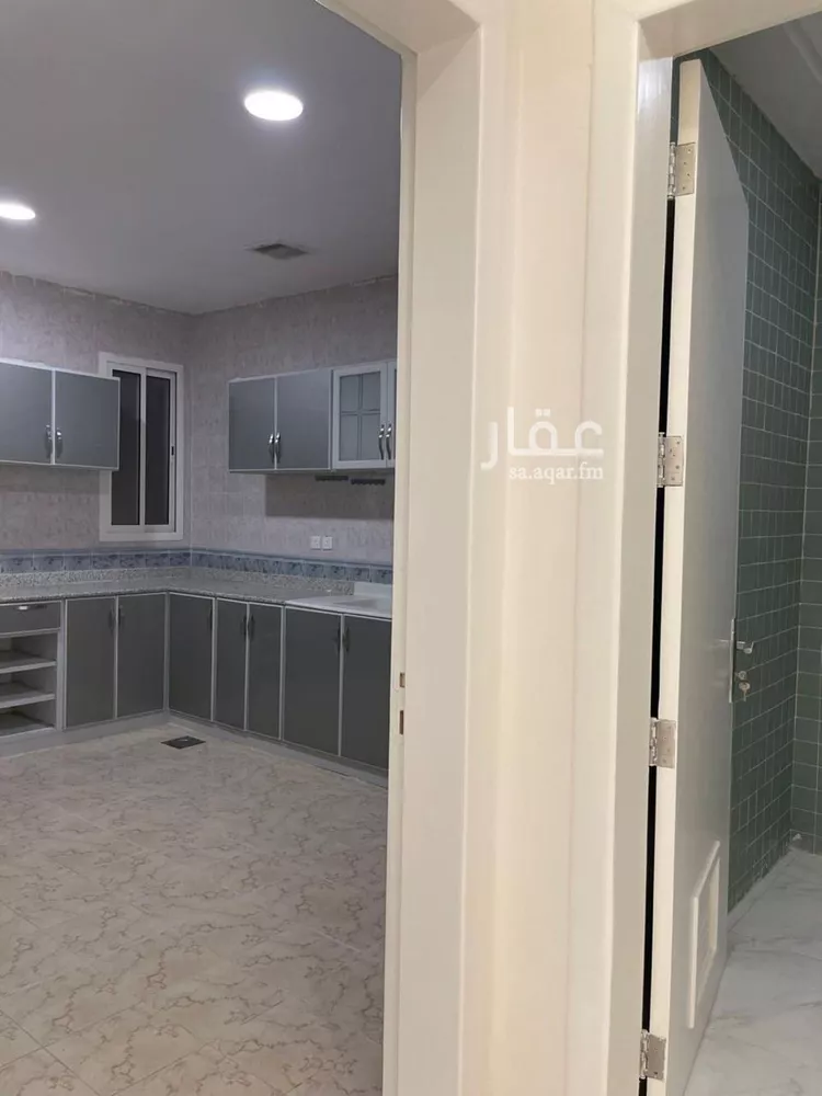 شقة للإيجار في شارع رقم 272, حي الياسمين, مدينة الرياض, منطقة الرياض صورة 4