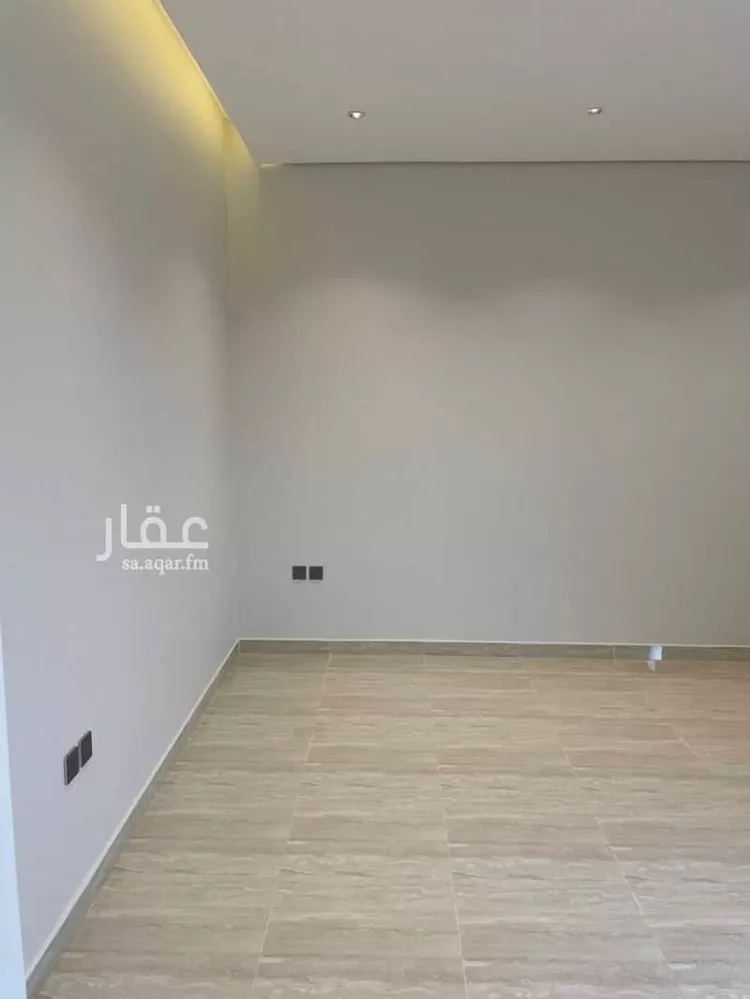 شقة للإيجار في شارع الشيخ عبدالرزاق عفيفي, حي النرجس, مدينة الرياض, منطقة الرياض صورة 2