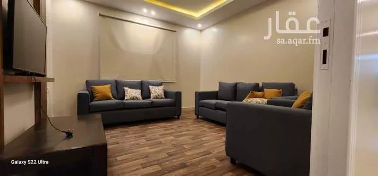 شقة للبيع في حي ، شارع رقم 33 ، حي المونسية ، الرياض ، منطقة الرياض