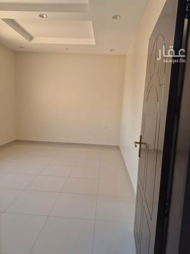 غرفة للإيجار في شارع الرضحية, حي الملقا, مدينة الرياض, منطقة الرياض صورة 2