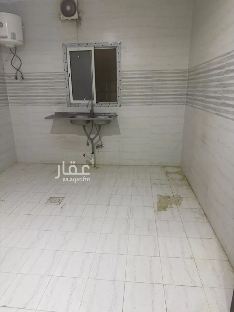 شقة للإيجار في شارع حسن الفيحاني, حي المونسية, مدينة الرياض, منطقة الرياض صورة 2