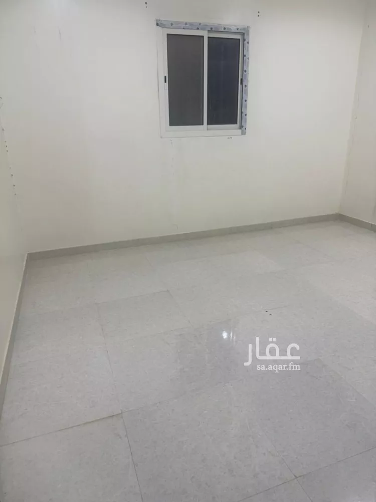 شقة للإيجار في شارع حسن الفيحاني, حي المونسية, مدينة الرياض, منطقة الرياض صورة 3