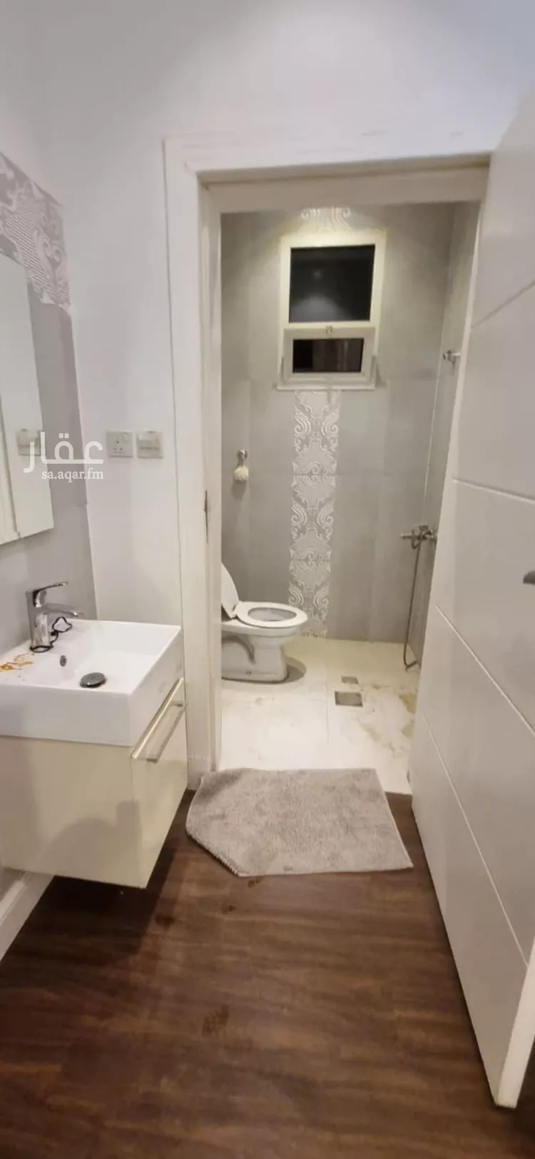 شقة للإيجار في شارع الأفضلي, حي الملقا, مدينة الرياض, منطقة الرياض صورة 2