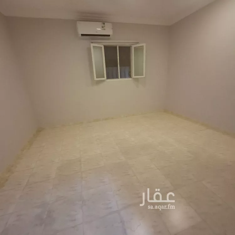 شقة للإيجار في شارع الأفضلي, حي الملقا, مدينة الرياض, منطقة الرياض صورة 4