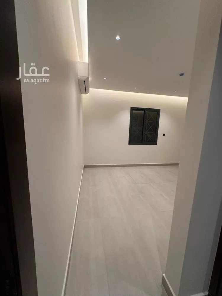 شقة للإيجار في شارع عبدالحي أبي خضير, حي القيروان, مدينة الرياض, منطقة الرياض صورة 3
