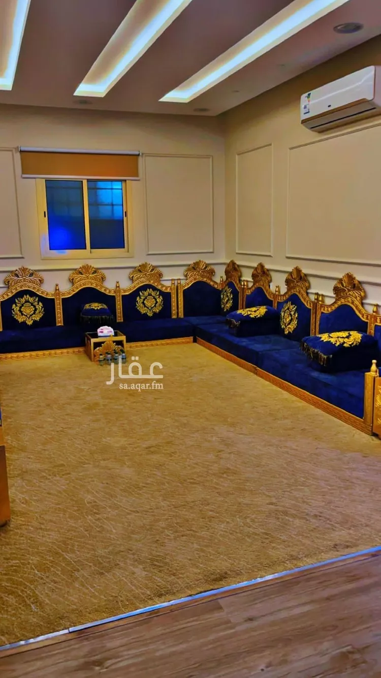 فيلا للبيع في شارع جبل الذبياني, حي ظهرة لبن, مدينة الرياض, منطقة الرياض صورة 5