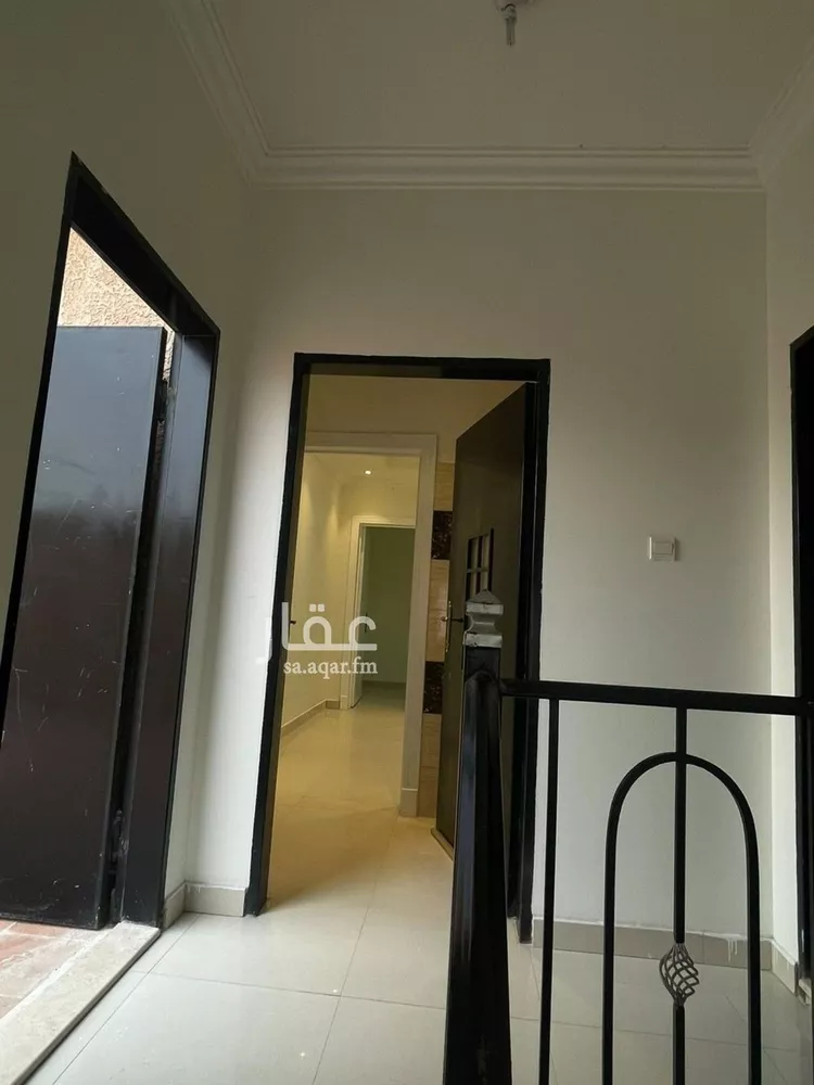 شقة للإيجار في شارع رقم 272, حي الياسمين, مدينة الرياض, منطقة الرياض صورة 4