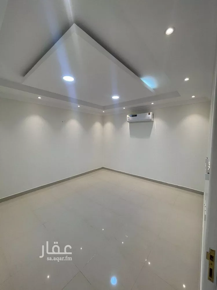 شقة للإيجار في شارع رقم 272, حي الياسمين, مدينة الرياض, منطقة الرياض صورة 5