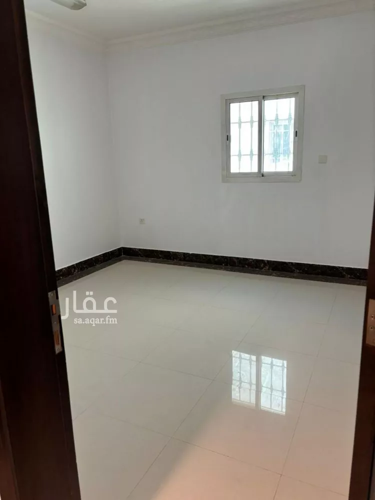 شقة للإيجار في شارع السيب, حي المعيزيلة, مدينة الرياض, منطقة الرياض صورة 5