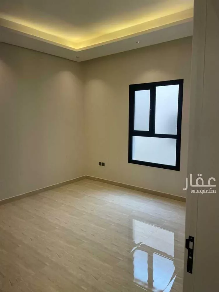 شقة للإيجار في شارع الشيخ عبدالرزاق عفيفي, حي النرجس, مدينة الرياض, منطقة الرياض صورة 4