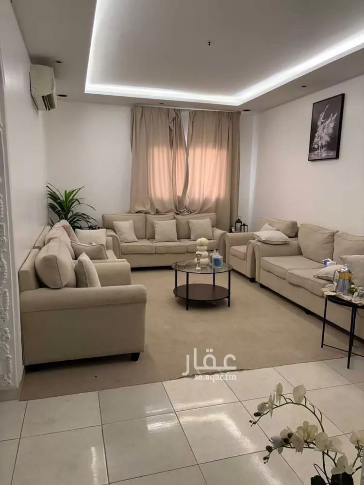 شقة للبيع في شارع عبدالله بن قيس ، حي اشبيلية ، الرياض ، منطقة الرياض صورة 2
