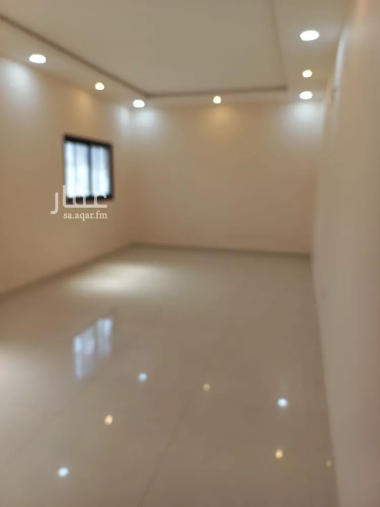 شقة للبيع في شارع سفيان بن الحكم, حي العوالي, مدينة الرياض, منطقة الرياض صورة 2