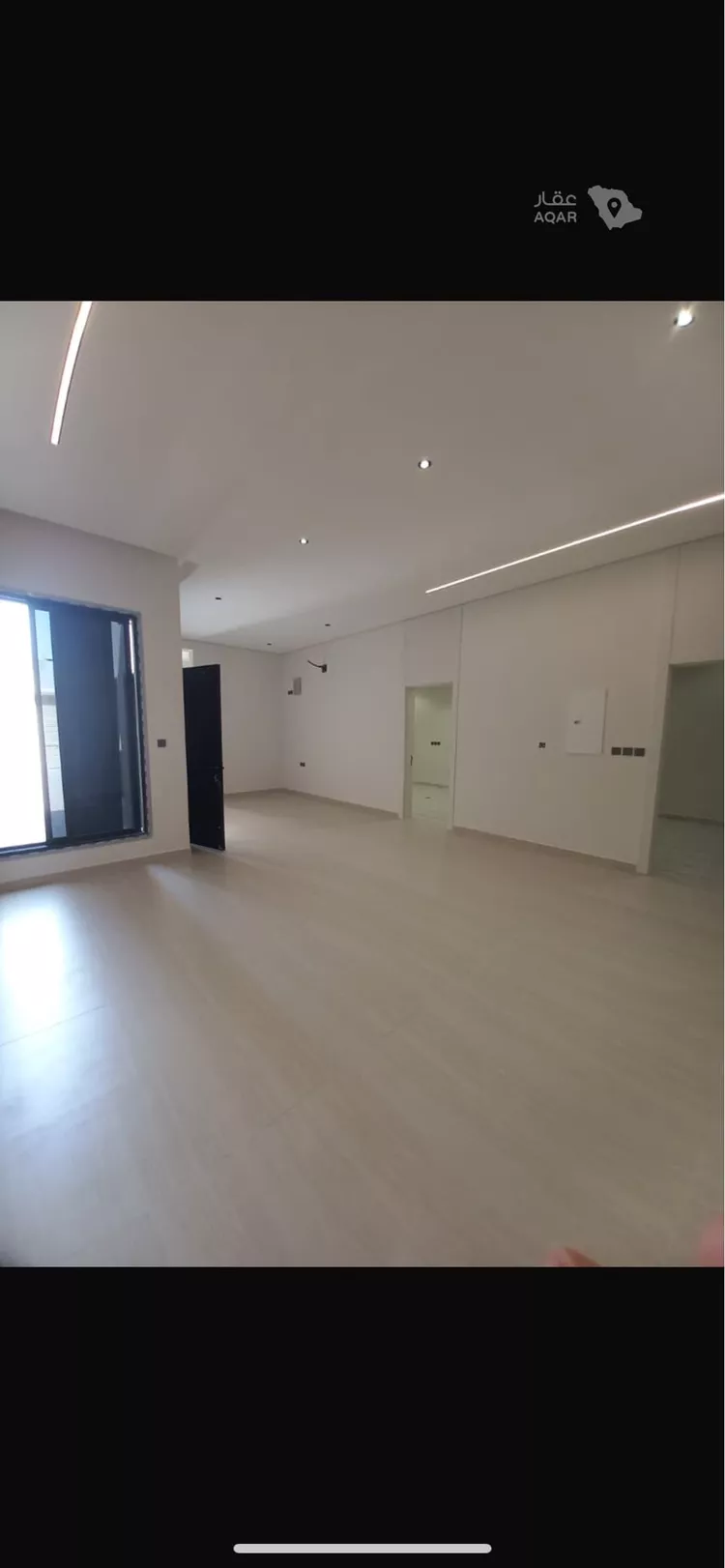Floor for Sale in Riyadh An Narjis صورة 4