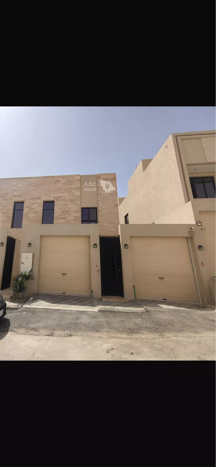 دور للبيع في شارع رقم 512, حي النرجس, مدينة الرياض, منطقة الرياض