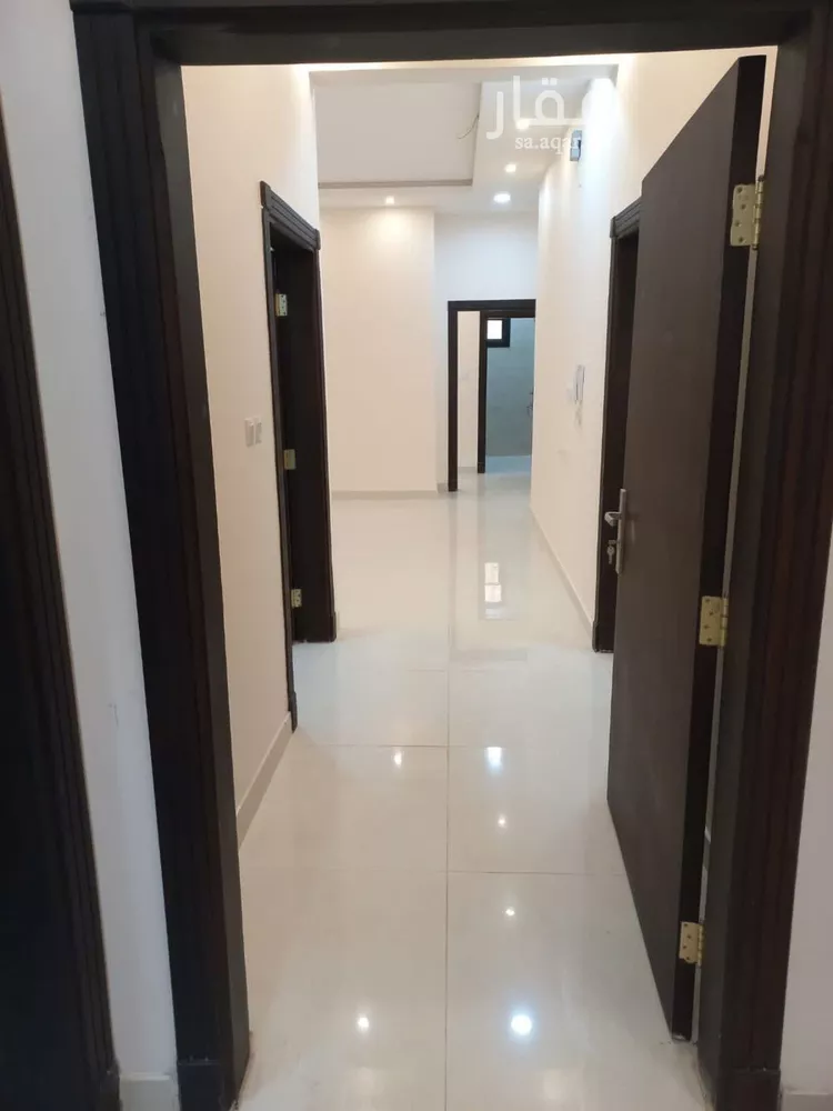 شقة للبيع في شارع سفيان بن الحكم, حي العوالي, مدينة الرياض, منطقة الرياض صورة 5