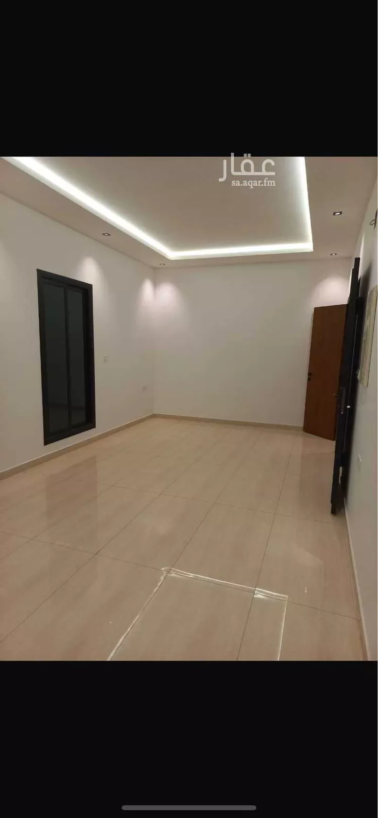 دور للبيع في شارع محمد بن خطاب, حي السويدي الغربي, مدينة الرياض, منطقة الرياض