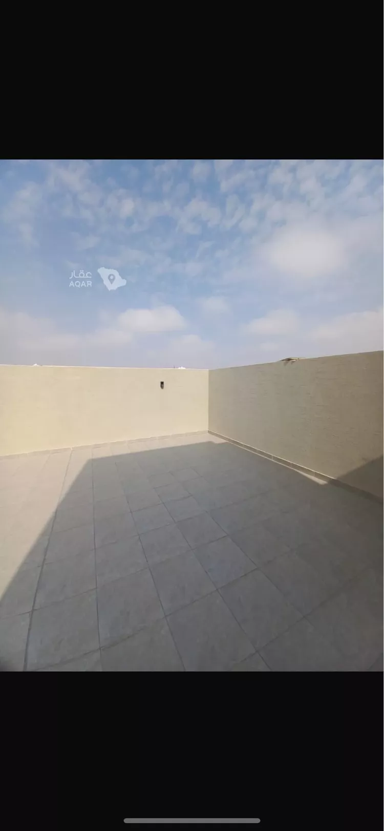 دور للبيع في شارع رقم 512, حي النرجس, مدينة الرياض, منطقة الرياض 8