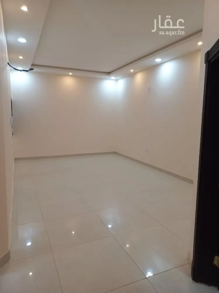 شقة للبيع في شارع سفيان بن الحكم, حي العوالي, مدينة الرياض, منطقة الرياض صورة 3