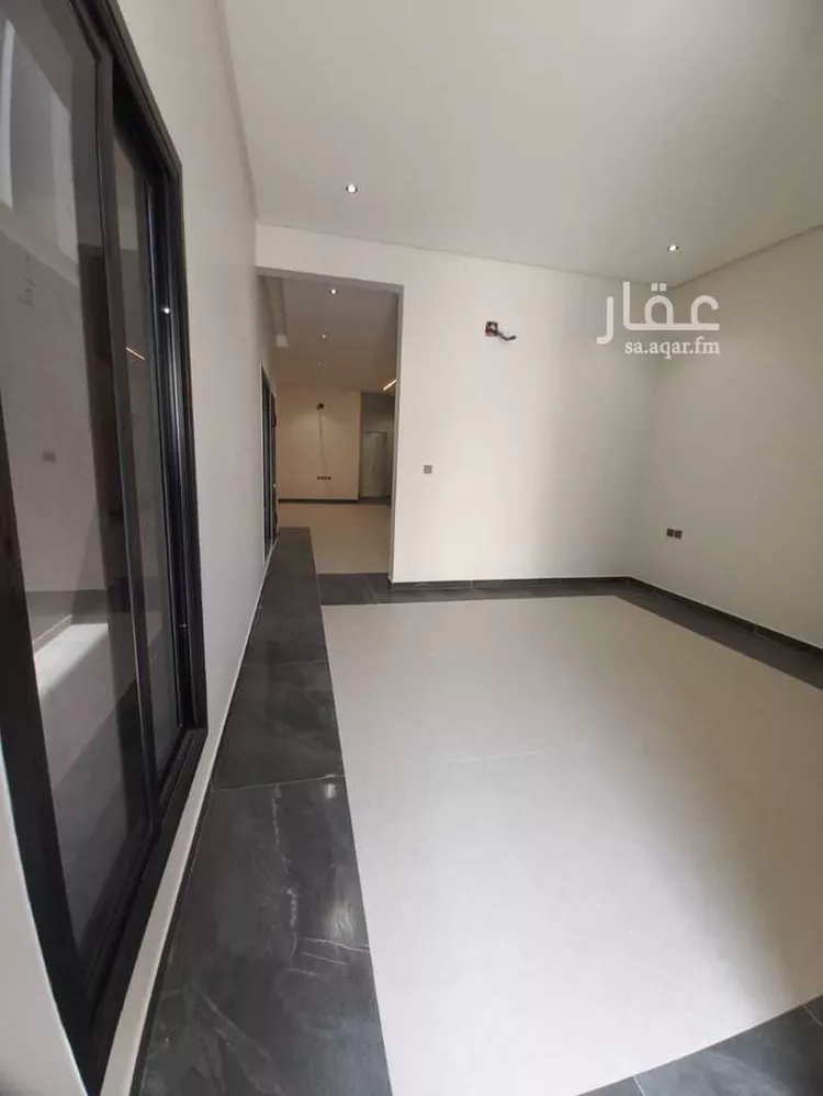 دور للبيع في شارع رقم 512, حي النرجس, مدينة الرياض, منطقة الرياض