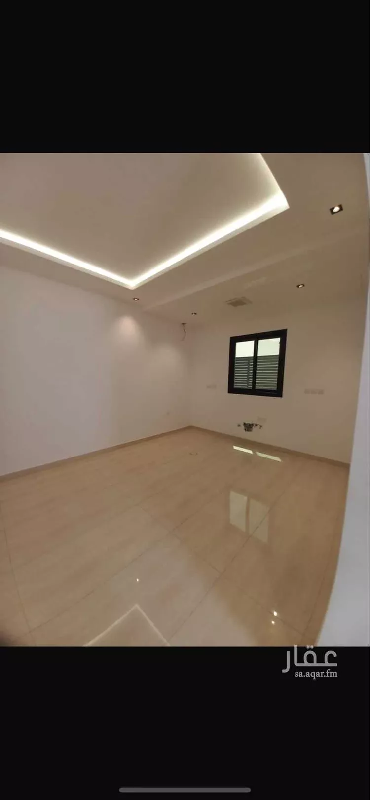 شقة للبيع في شارع محمد بن خطاب, حي السويدي الغربي, مدينة الرياض, منطقة الرياض