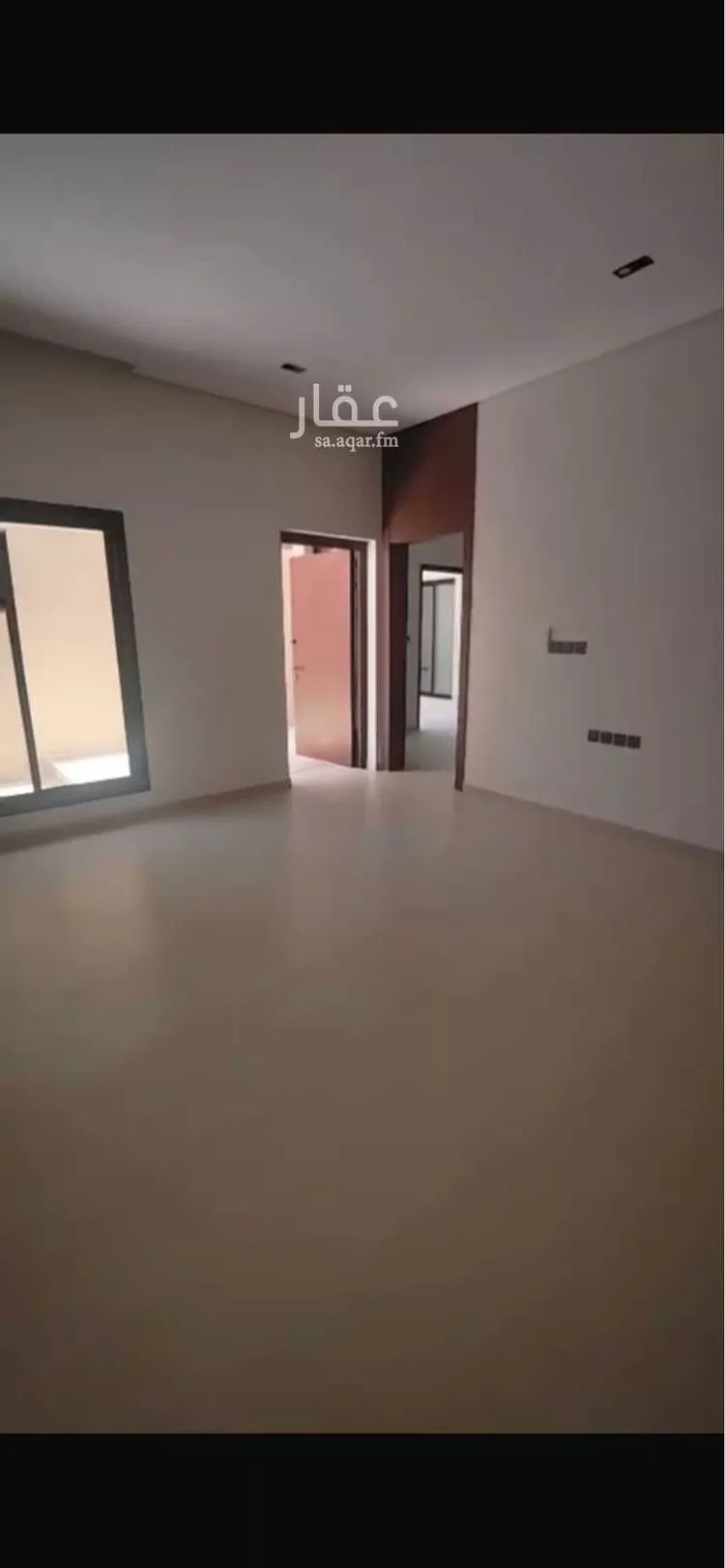 فيلا للبيع في شارع رقم 512, حي النرجس, مدينة الرياض, منطقة الرياض صورة 3