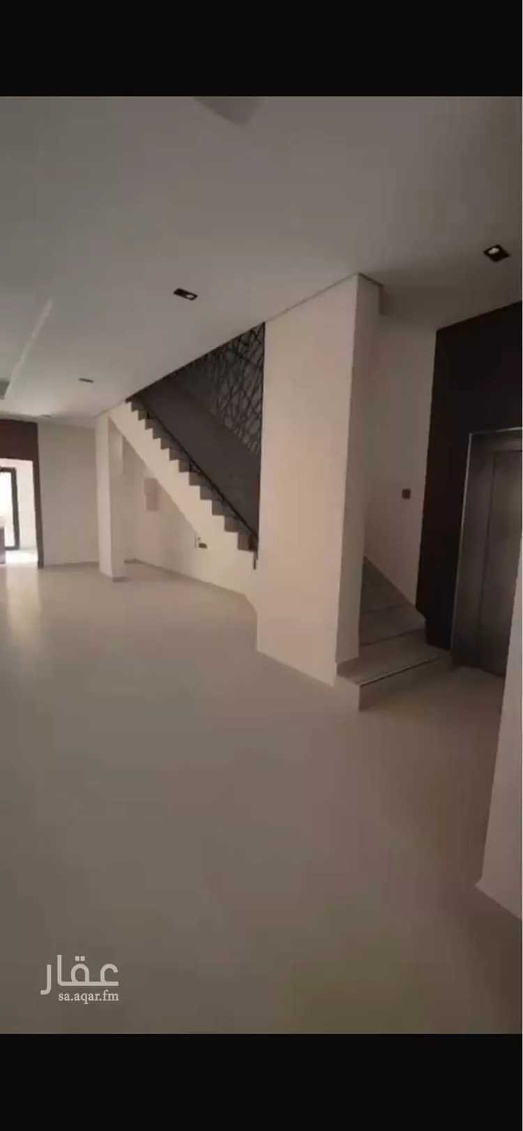 فيلا للبيع في شارع رقم 512, حي النرجس, مدينة الرياض, منطقة الرياض صورة 2