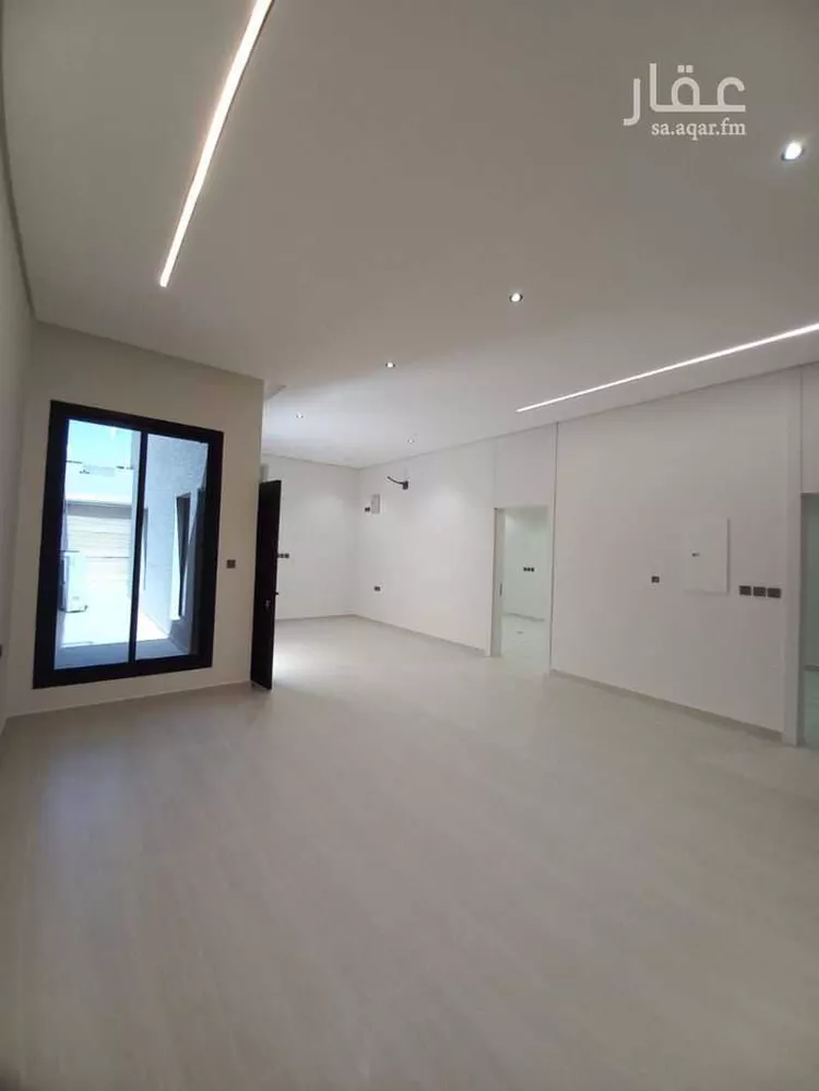 دور للبيع في شارع رقم 512, حي النرجس, مدينة الرياض, منطقة الرياض صورة 5