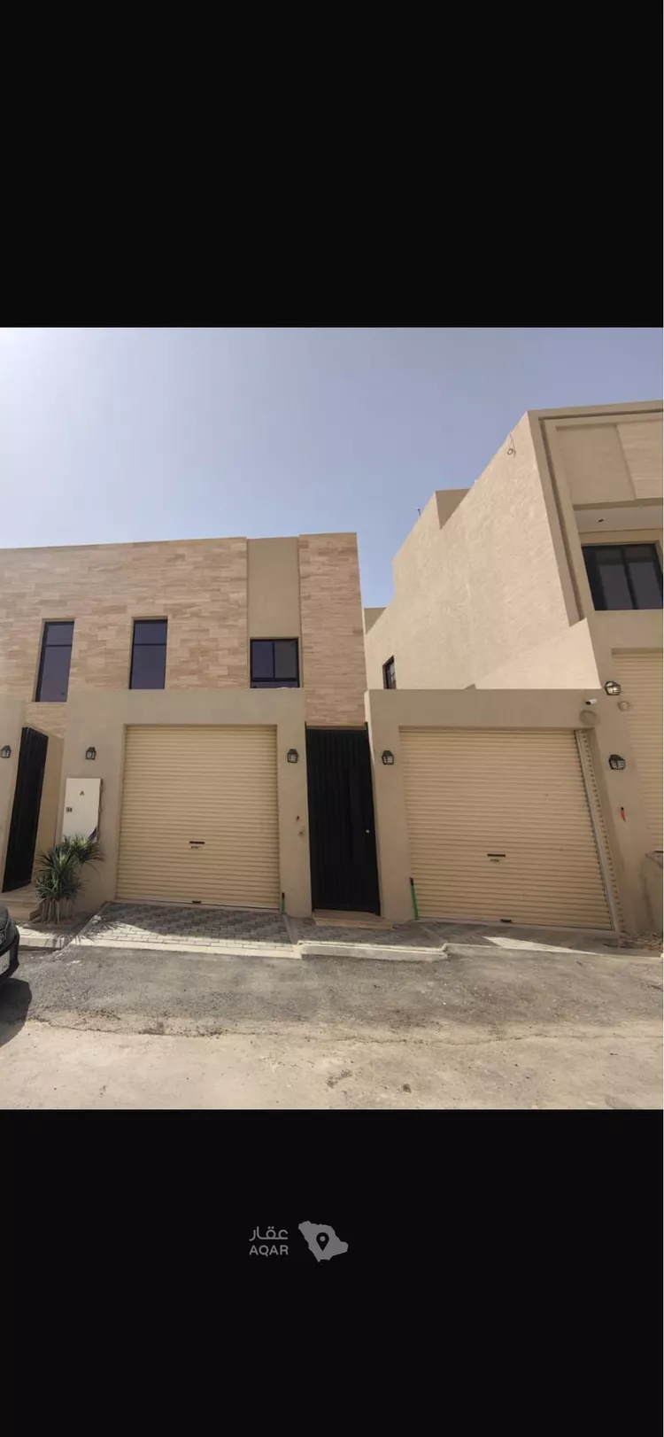 دور للبيع في شارع رقم 512, حي النرجس, مدينة الرياض, منطقة الرياض 2