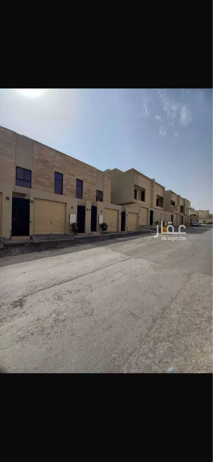 دور للبيع في شارع رقم 512, حي النرجس, مدينة الرياض, منطقة الرياض صورة 4