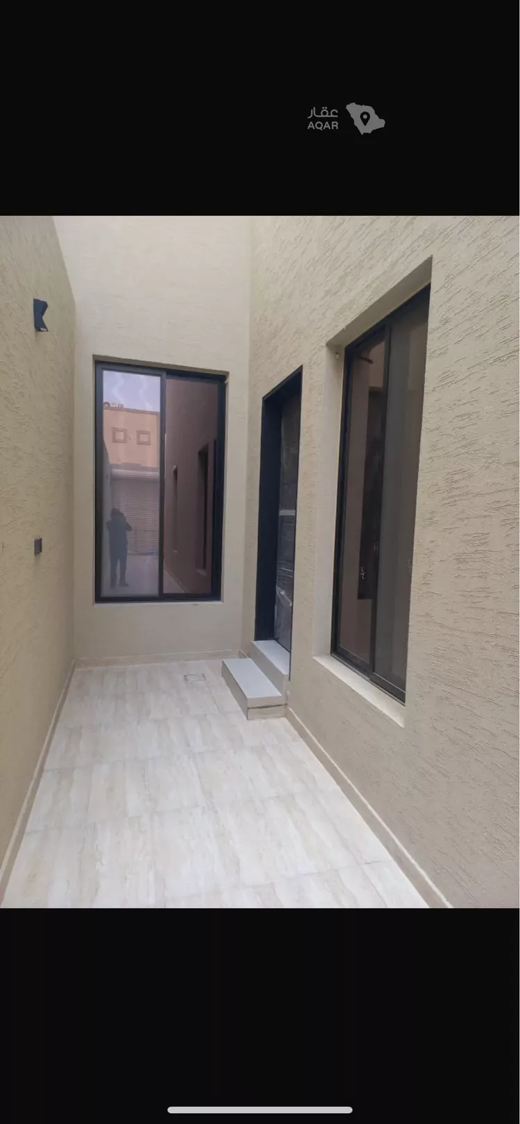 Floor for Sale in Riyadh An Narjis 7