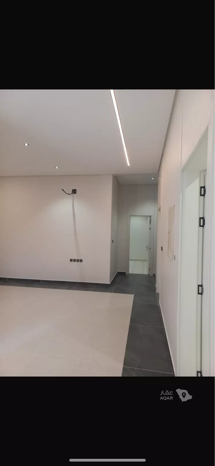 Floor for Sale in Riyadh An Narjis 8