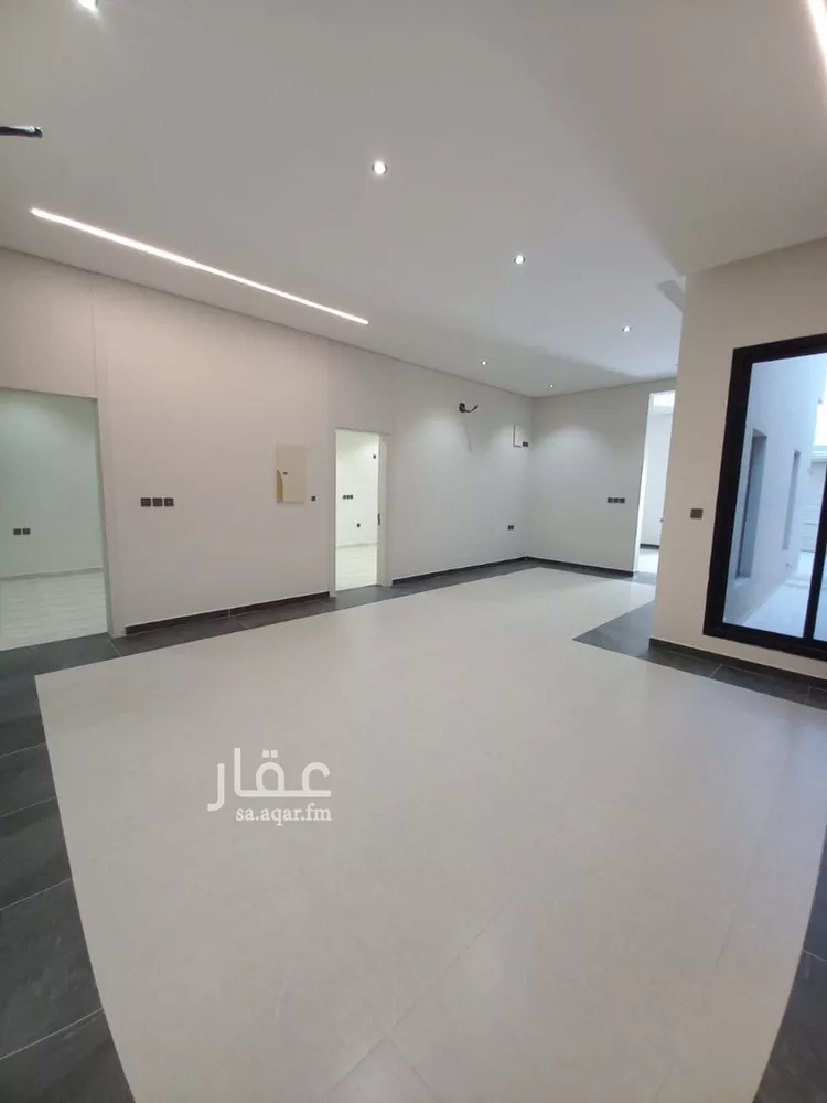 دور للبيع في شارع رقم 512, حي النرجس, مدينة الرياض, منطقة الرياض صورة 2