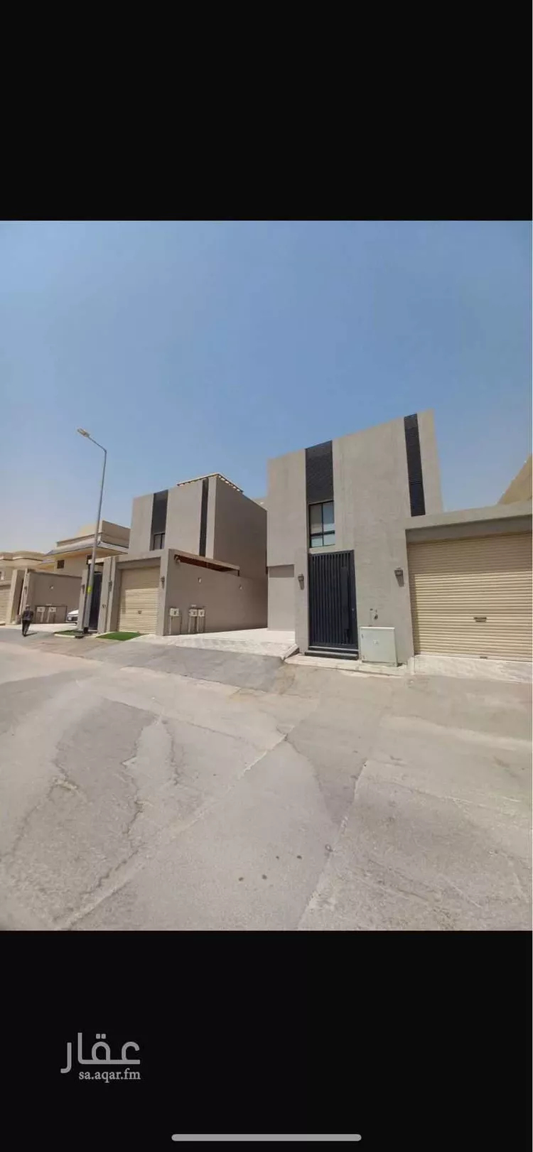 دور للبيع في شارع محمد بن خطاب, حي السويدي الغربي, مدينة الرياض, منطقة الرياض صورة 2