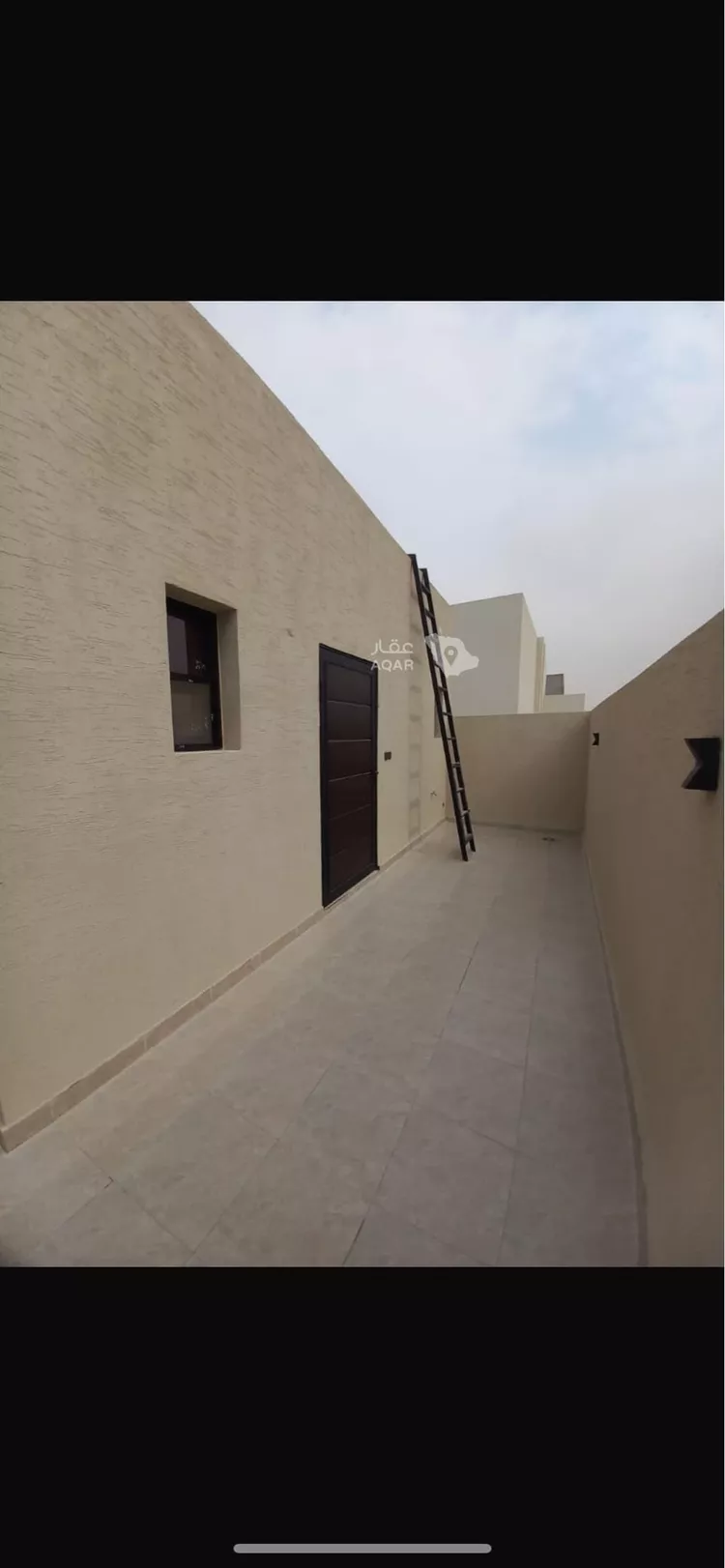 دور للبيع في شارع رقم 512, حي النرجس, مدينة الرياض, منطقة الرياض 4