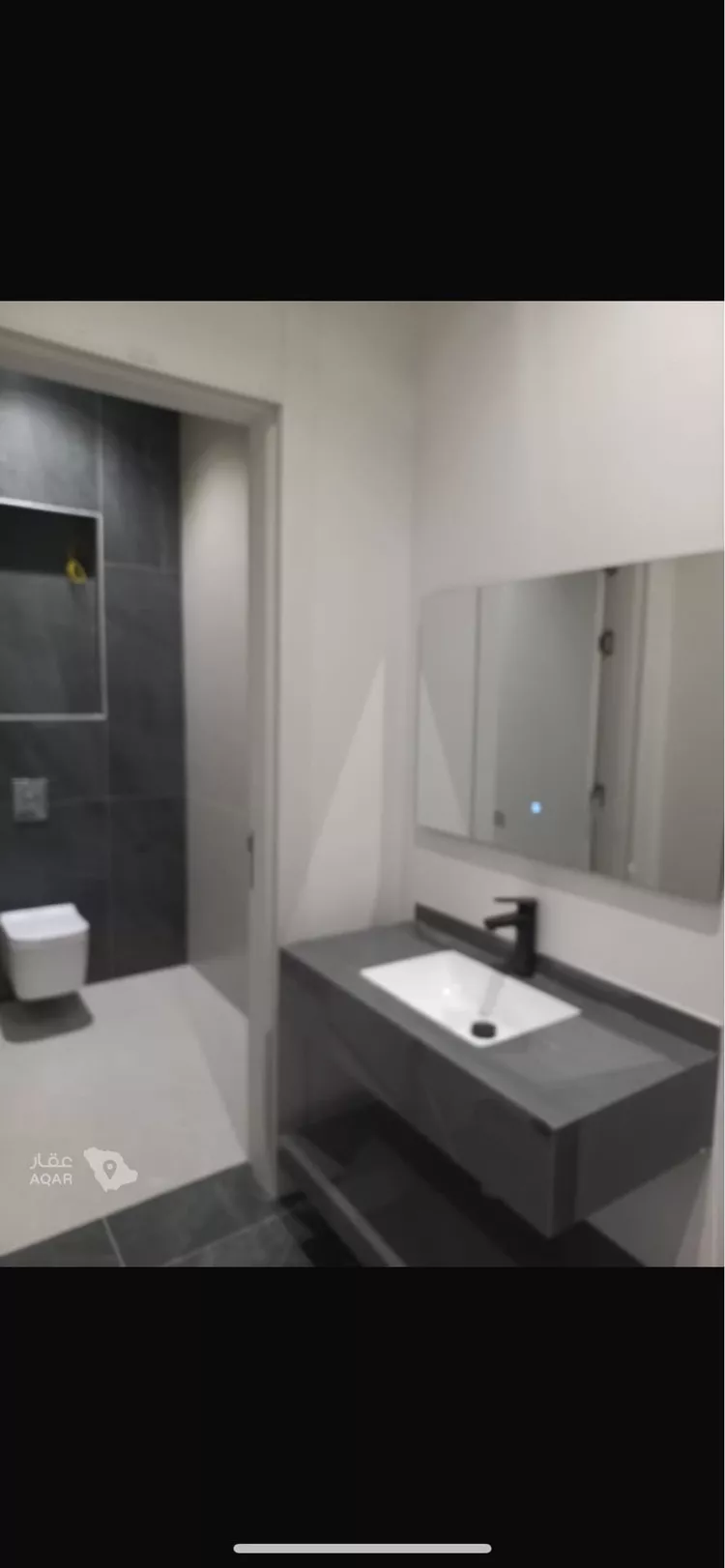 Floor for Sale in Riyadh An Narjis صورة 5