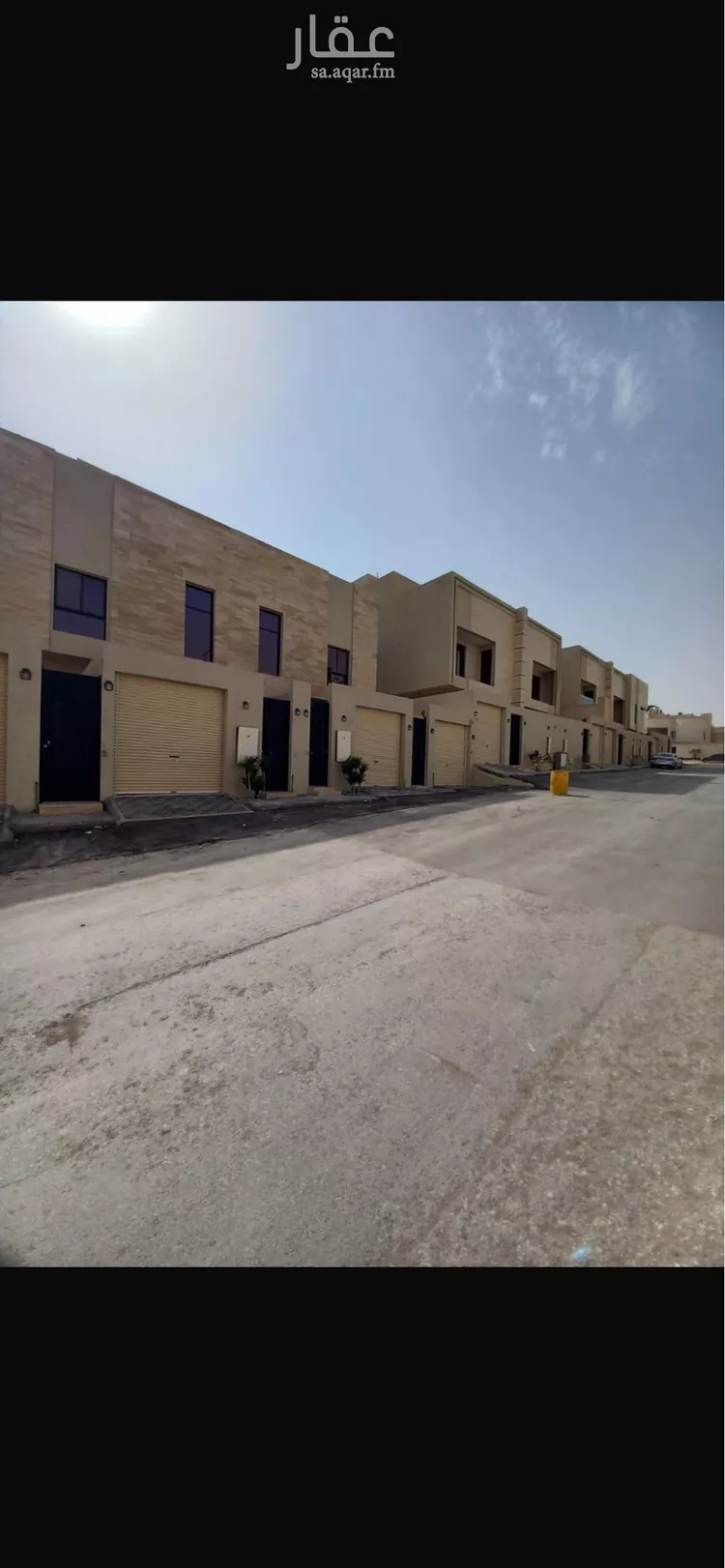 دور للبيع في شارع رقم 512, حي النرجس, مدينة الرياض, منطقة الرياض