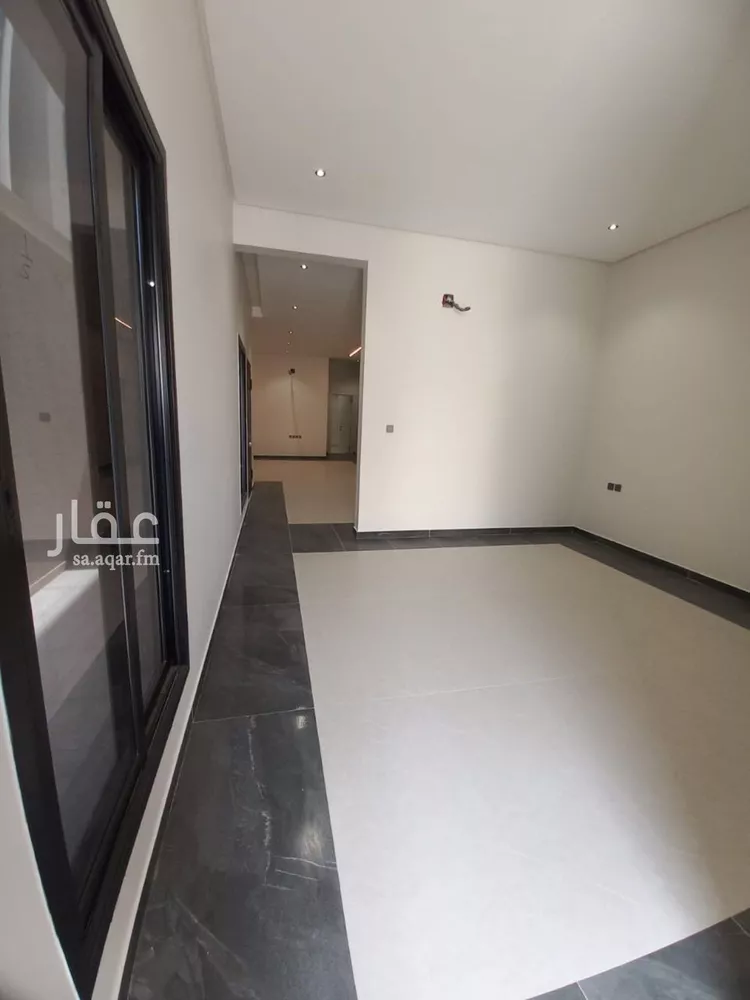 دور للبيع في شارع رقم 512, حي النرجس, مدينة الرياض, منطقة الرياض صورة 5