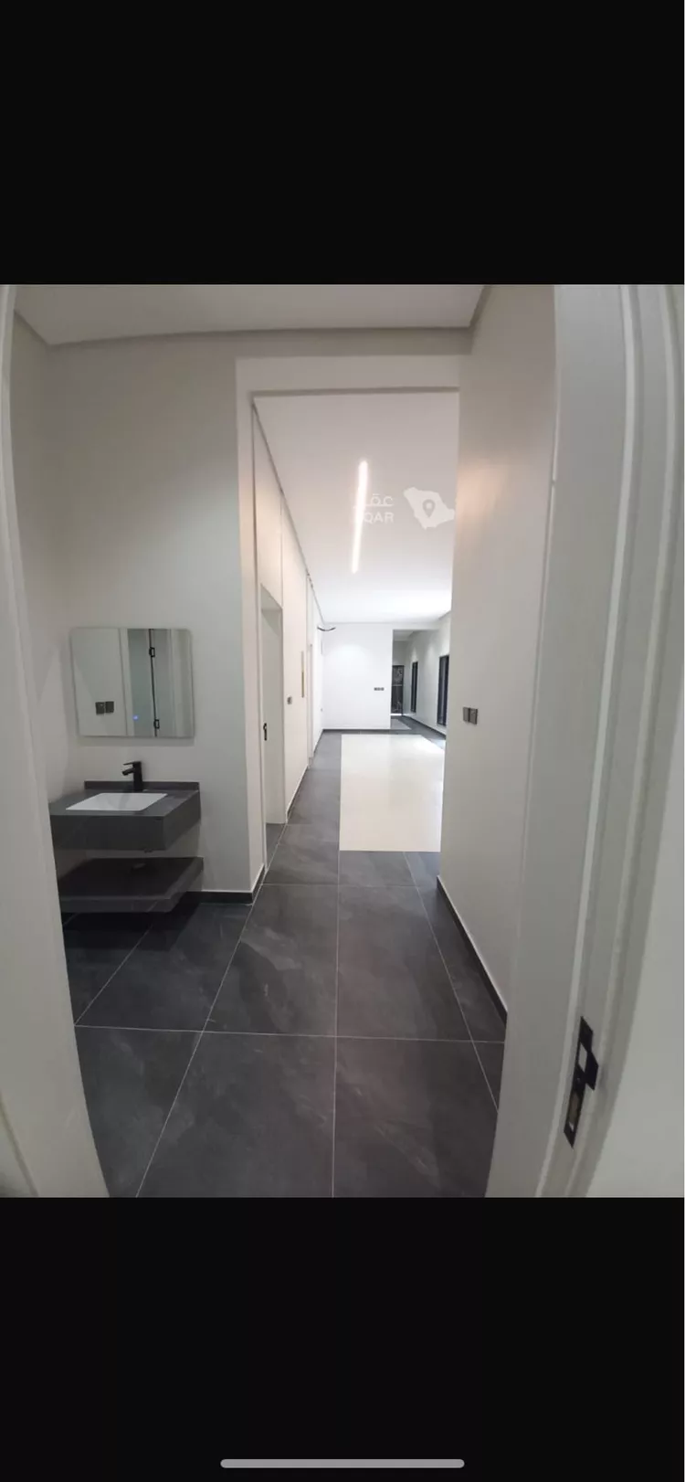 Floor for Sale in Riyadh An Narjis 6