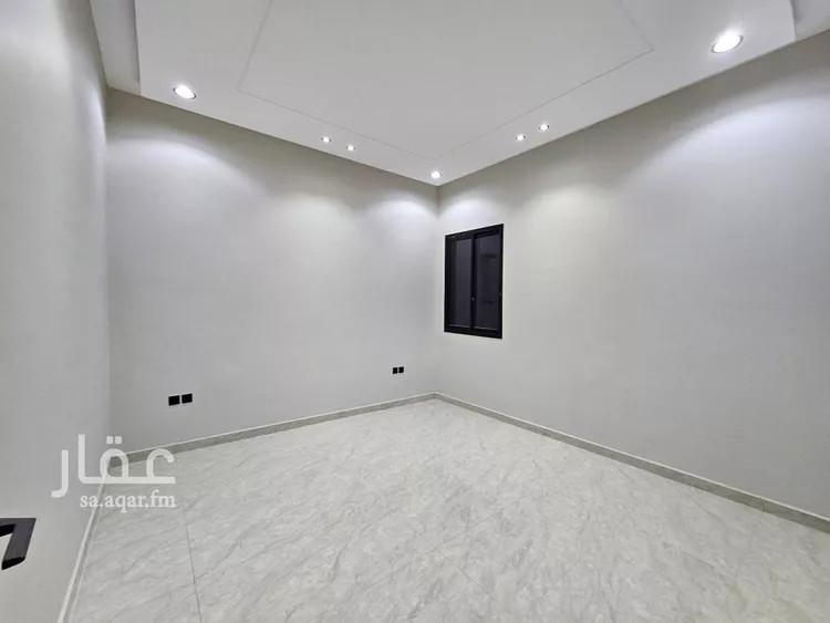 دور للبيع في حي ضاحية نمار, مدينة الرياض, منطقة الرياض صورة 3