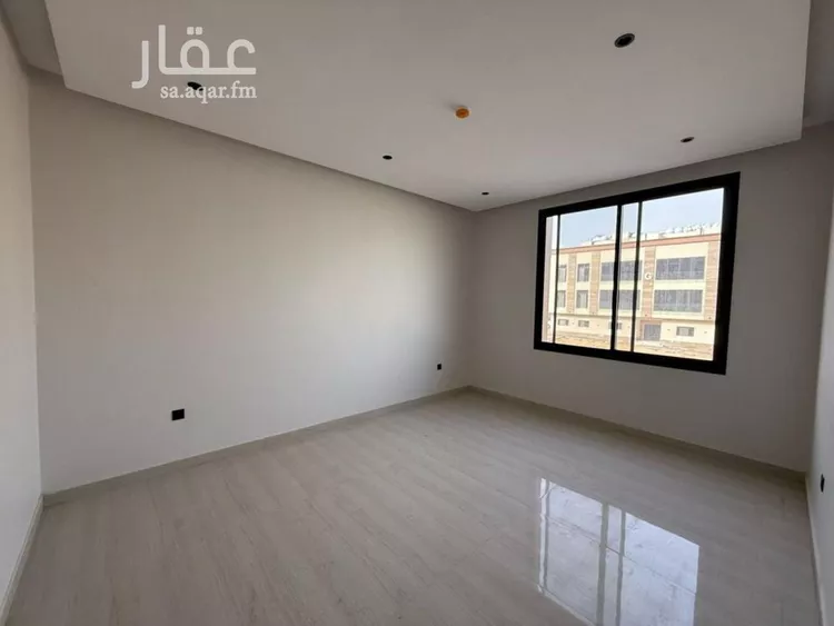 شقة للبيع في شارع القوسة, حي الحزم, مدينة الرياض, منطقة الرياض