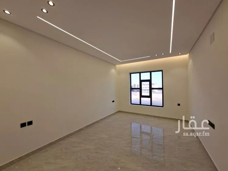 شقة للبيع في شارع ريس, حي بدر, مدينة الرياض, منطقة الرياض صورة 2