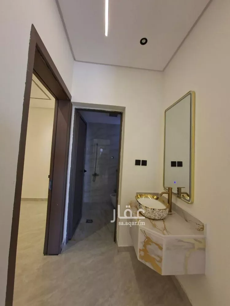 شقة للبيع في شارع ريس, حي بدر, مدينة الرياض, منطقة الرياض صورة 5