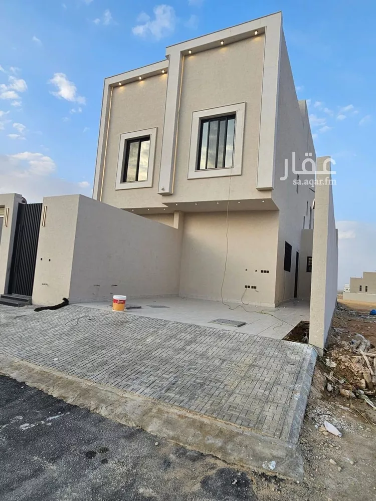 شقة للبيع في حي ضاحية نمار, مدينة الرياض, منطقة الرياض