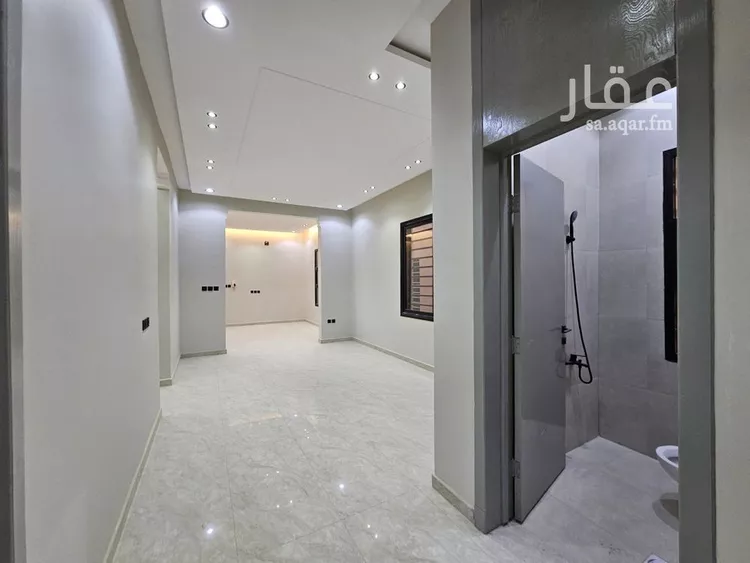 دور للبيع في حي ضاحية نمار, مدينة الرياض, منطقة الرياض صورة 4