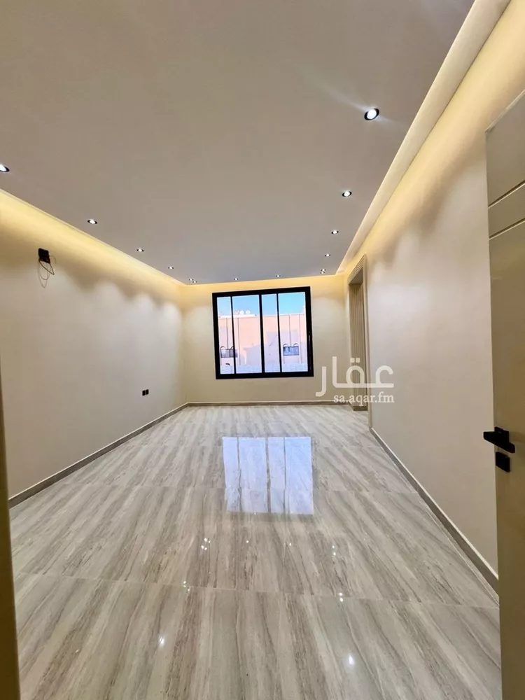 فيلا للبيع في شارع  ابي حنيفه, حي العريجاء الغربي, مدينة الرياض, منطقة الرياض صورة 3