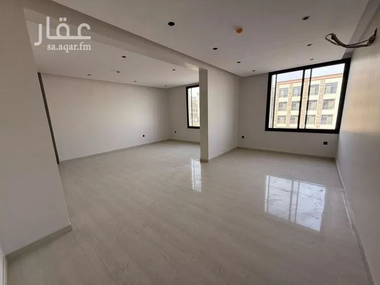 شقة للبيع في شارع القوسة, حي الحزم, مدينة الرياض, منطقة الرياض صورة 5