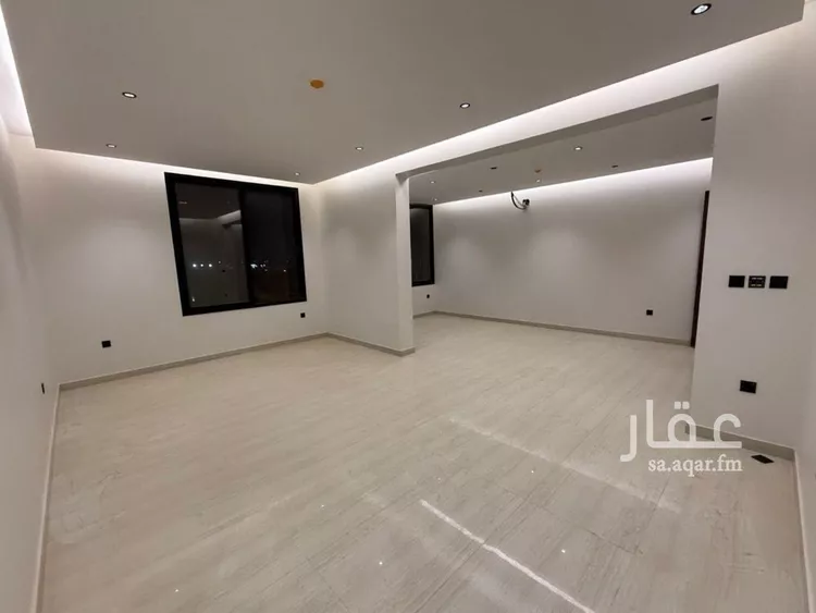 شقة للبيع في شارع القوسة, حي الحزم, مدينة الرياض, منطقة الرياض صورة 2