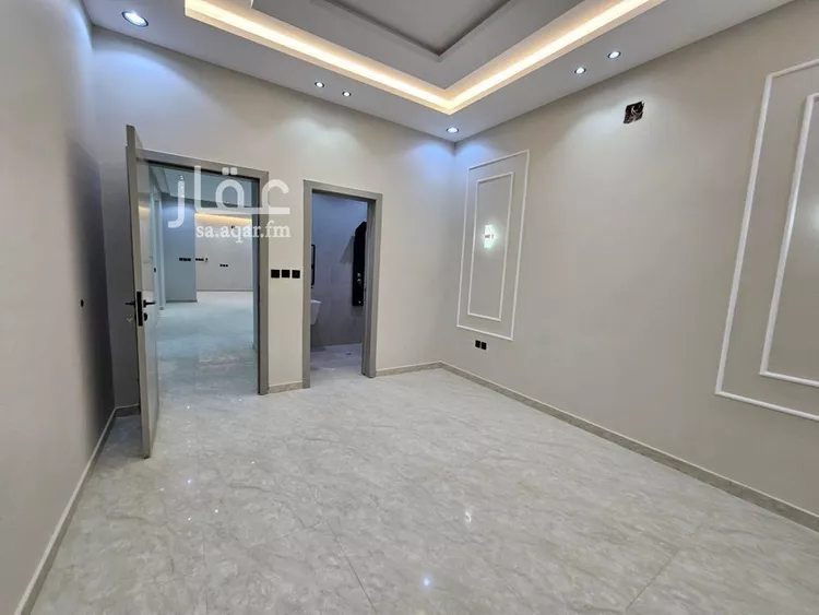 دور للبيع في حي ضاحية نمار, مدينة الرياض, منطقة الرياض صورة 2