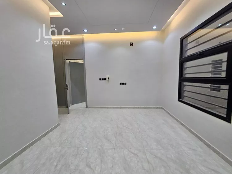 دور للبيع في حي ضاحية نمار, مدينة الرياض, منطقة الرياض صورة 5